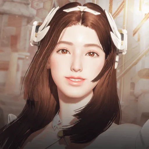 慾神幻想：Desire 代儲值